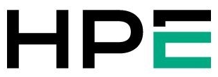 Hewlett Packard Enterprise (HPE)
