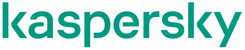 Kaspersky Security