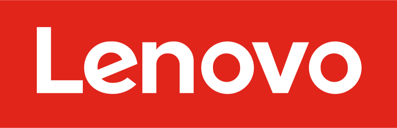 Lenovo Enterprise