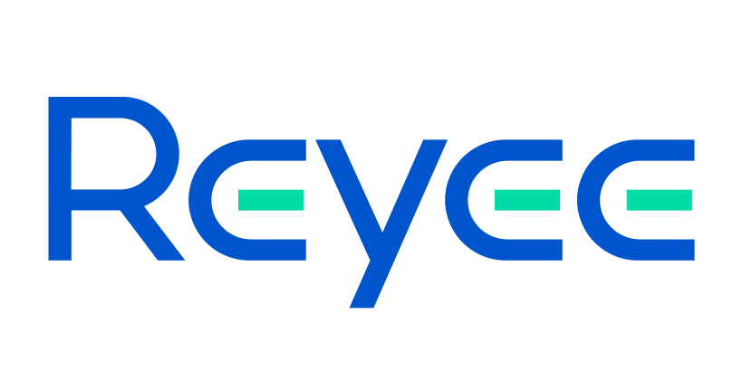 Reyee Networks
