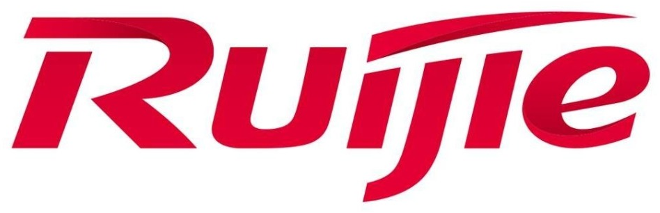 Ruijie Networks